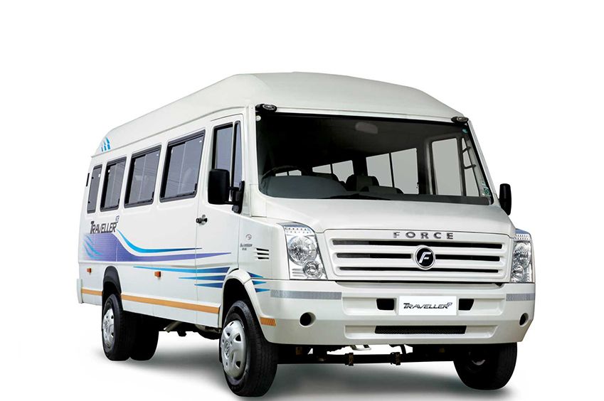 14 Seater Tempo Traveller On Rent In Delhi Gurgaon Noida 14-seater-tempo-traveller-on-rent-in-delhi-gurgaon-noida