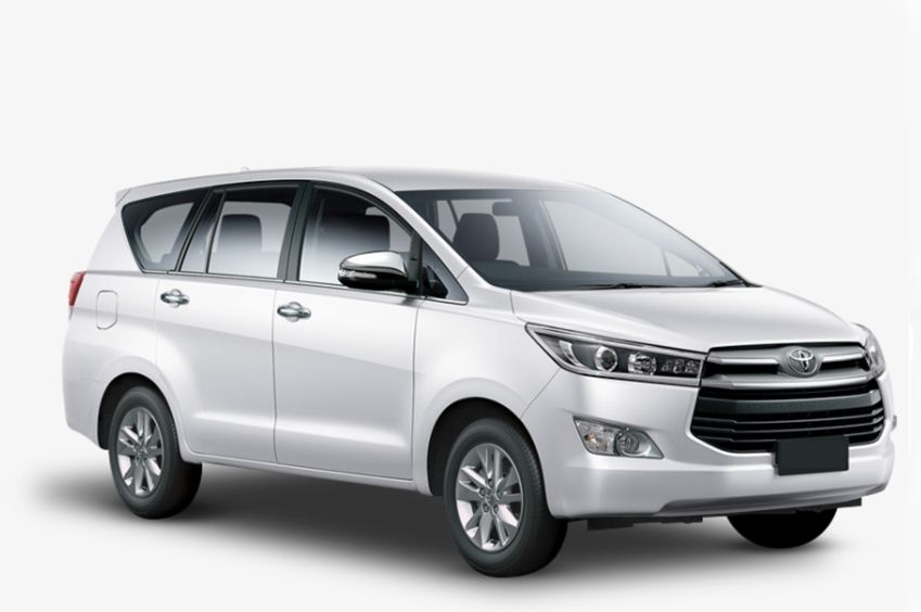Kia Carnival – Цены и комплектации – Купить кроссвэн Киа Карнивал – Официальный сайт Kia в России